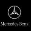 Mercedes-Benz might outsource transmissions