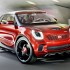 smart forstars concept 01