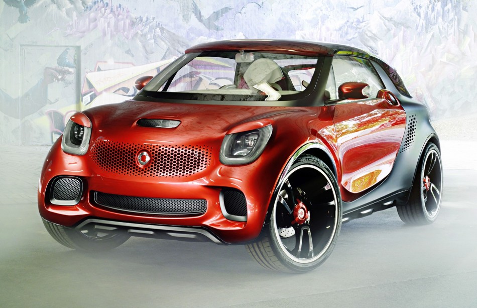smart forstars concept 02