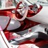 smart forstars concept 03