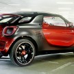 smart forstars concept 04