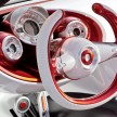 smart forstars concept 05