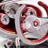 smart forstars concept 05