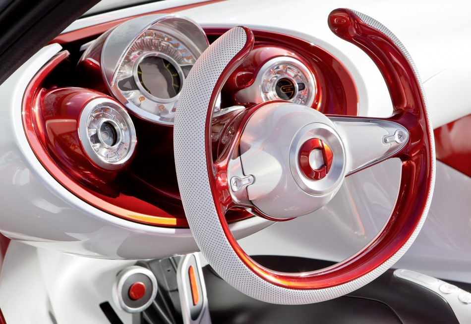 smart forstars concept 05