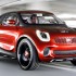 smart forstars concept 06