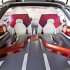 smart forstars concept 07