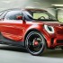 smart forstars concept 08
