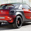smart forstars concept 09