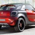 smart forstars concept 09
