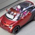 smart forstars concept 10