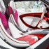 smart forstars concept 11
