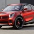 smart forstars concept 12