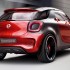 smart forstars concept 13