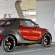 smart forstars concept 14