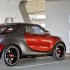 smart forstars concept 14