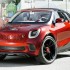 smart forstars concept 15