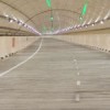SMART Tunnel will be closed tomorrow for maintenance