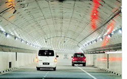 smart-tunnel-left