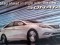 sonata-ad-01