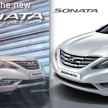 sonata-new-old