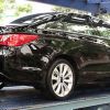 Hyundai Sonata and Tucson sighted on our roads!