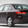 Hyundai and Kia to get new vehicle styling