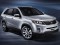 sorento-fl-01