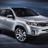 sorento-fl-01