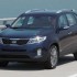 sorento-fl-01