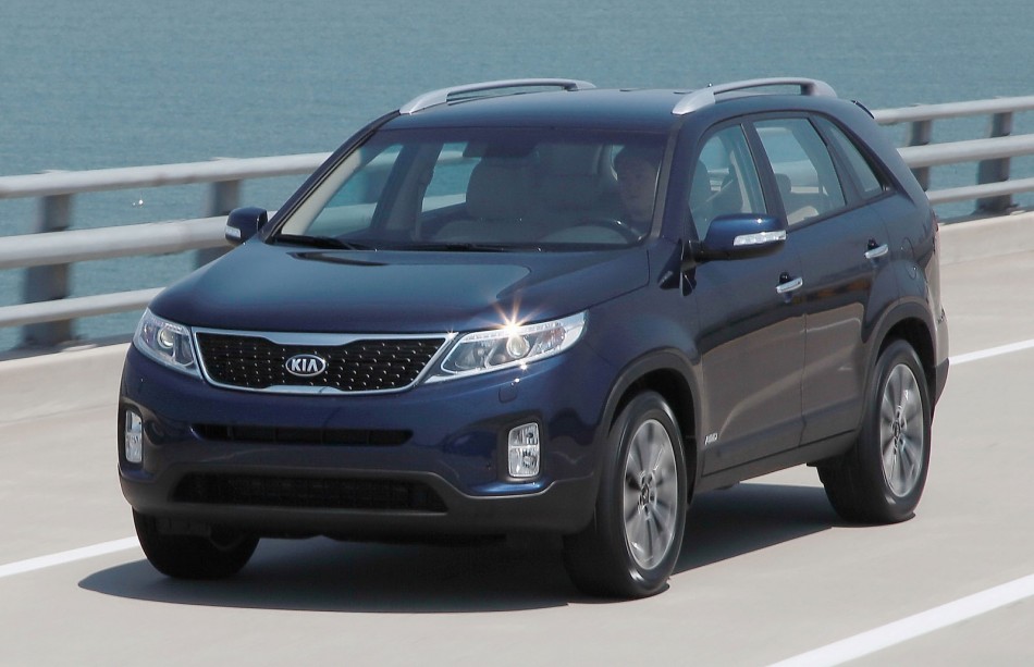 sorento-fl-01