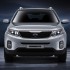 sorento-fl-02