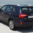 sorento-fl-02