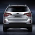 sorento-fl-03