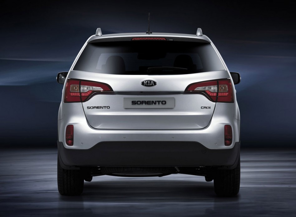 sorento-fl-03