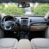 sorento-fl-03