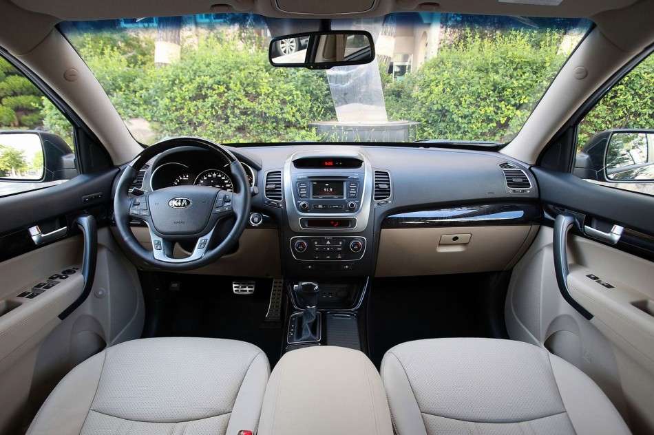 sorento-fl-03