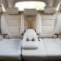 sorento-fl-04