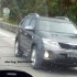 sorento-fl-spy-01