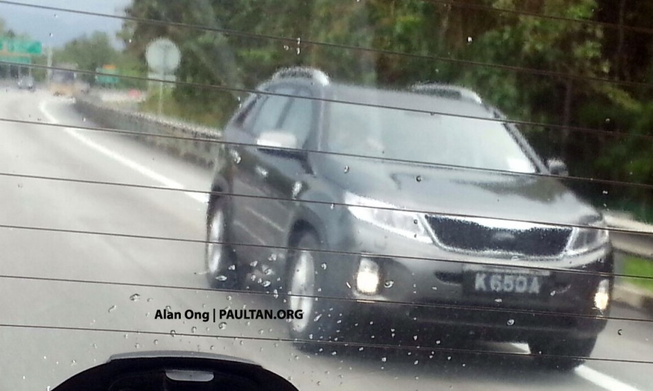 sorento-fl-spy-01