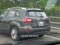 sorento-fl-spy-02
