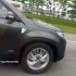 sorento-fl-spy-03