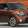 Kia Soul gets facelift, but when is it coming to Malaysia?