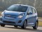 spark ev 13