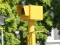 speedtrap-cam