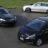 sport hybrid 01