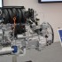 sport hybrid 02