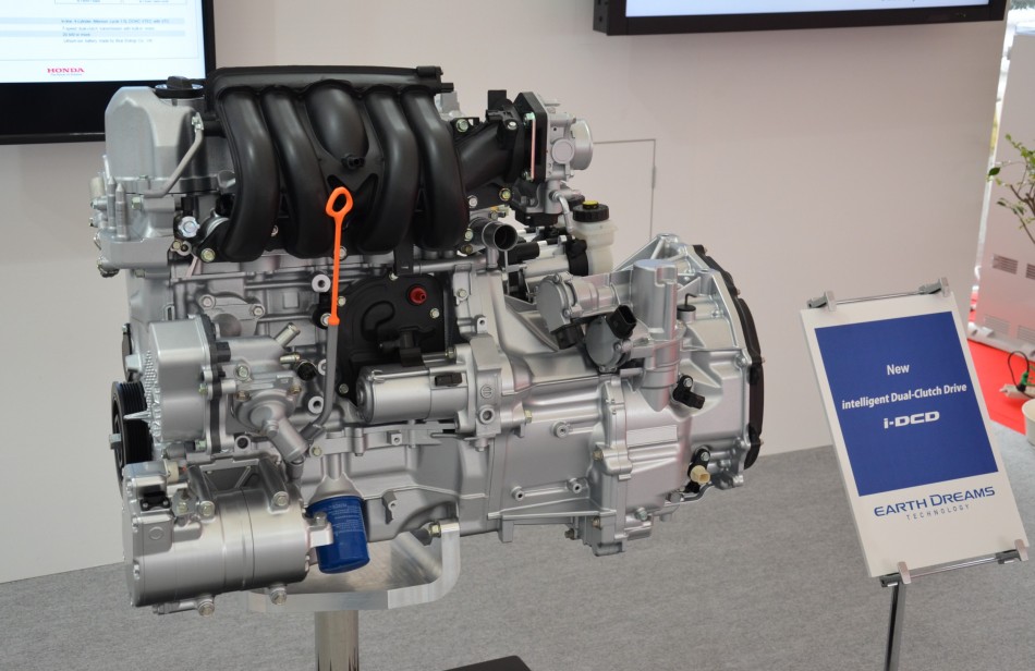 sport hybrid 02