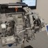 sport hybrid 03