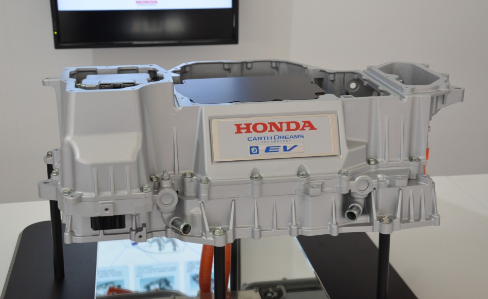 sport hybrid 05
