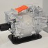 sport hybrid 06